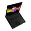 Ноутбук Lenovo 16'' ThinkPad P1 Gen 5, (21DC0014RI), Lenovo ThinkPad P1 Gen 5, Intel Core i9-12900H до 5 ГГц, 16 дюймов, WQXGA, IPS, 165 Гц, 16 ГБ DDR5, 5 16 ГБ GDDR6, Windows 11 DG Windows 10 Pro - миниатюра 3