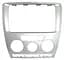 Перехідна рамка Skoda Octavia AWM 781-08-111 - мініатюра 1