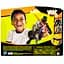 Іграшка-фігурка Hasbro MixMashers Star Wars Darth Vader (F9481_G0299) - мініатюра 6