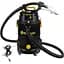 Миючий пилосос для хімчистки KLCB Vacmaster Professional PA1800 - мініатюра 1