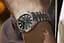 Годинник Citizen NK0020-55E - мініатюра 2