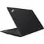 Ноутбук Lenovo ThinkPad T580 15.6 full hd 1920x1080 i5 8250u 4 ядра 8 потока 8/256 ГБ Refurbished - миниатюра 5