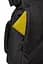Рюкзак American Tourister URBAN GROOVE BLACK 36x25x20 24G*09048 - мініатюра 3
