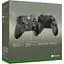 Геймпад Microsoft Xbox Series X, S (Nocturnal Vapor) - мініатюра 5
