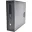 Комп'ютер HP EliteDesk 800 G1 SFF (i7-4790/32/256SSD) Б/В - мініатюра 1