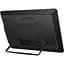 Комп'ютер ASUS E1600WKAT-BD085M/N4500 (90PT0391-M006R0) (90PT0391-M006R0) - мініатюра 6