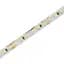 Светодиодная лента Eurolamp LED/ROLL SMD5050 5 м - миниатюра 1