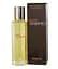 Hermes Terre d'Hermes 125 мл REFILL туалетная вода - миниатюра 1