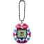 Інтерактивна іграшка Tamagotchi Original Argyle Heart (123759) - мініатюра 1