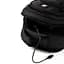 Рюкзак городской Swissbrand Ribe 20 Black (SWB_BLRIB001U), Черный - миниатюра 4