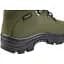 Черевики Chiruca Pointer 45 Gore tex Green - мініатюра 8