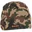 Шапка Simms Everyday Beanie Camo (1102-13091-569-00) - мініатюра 1