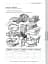 Fit furs Goethe-Zertifikat A1 Start Deutsch 1 mit Audio-CD - миниатюра 5