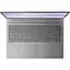 Ноутбук Lenovo IdeaPad Slim 5 16ARP10 (83HU001URA) - мініатюра 4