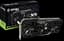 Відеокарта GeForce RTX 4070 Ti 12GB Inno3D iChill X3 (C407T3-126XX-186148H) Б/В - мініатюра 1