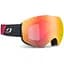 Маска Julbo 756 33 140 Skydome (1052-J75633140) - мініатюра 1