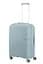 Валіза American Tourister STARVIBE 67 см AZZURRO SPECKLES 67х46х27(30) MD5*11103 - мініатюра 3