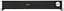Акустическая система Asto Саундбар USB/AUX черный Trust teh0013955 - миниатюра 1