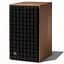 Акустические фронтальные колонки JBL L82 Classic Black (JBLL82CLASSICBLK) - миниатюра 5