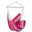 Гамак Amazonas Brasil Grenadine (1053-AZ-2030130) - мініатюра 1