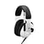Гарнітура Sennheiser EPOS H3 Ghost White (1000889) - мініатюра 2