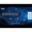 Кондиціонер Haier AS71S2SF1FA-BH1/1U71S2SR2FA Flexis Black Inverter - мініатюра 8