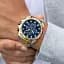 Годинник Festina F20562/2 - мініатюра 3