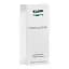 Крем пенка Klapp Clean & Active Cleansing Cream Foam 100 мл - миниатюра 2