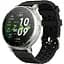 Смарт-годинник Amazfit Active 3 Premium Silver (W2559GL1N) - мініатюра 1