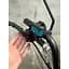 Електровелосипед Minako Monster Pro 18" 1000W 60V 26Ah гідравлічні гальма + вантажний багажник у комплекті - мініатюра 5