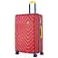 Валіза Semi Line 28" L Red (T5802-3) - мініатюра 1