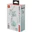 Навушники JBL TWS Reflect Aero Mint (JBLREFLECTAEROMINT) - мініатюра 12