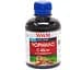 Чернила WWM CANON PG440/445/PGI450 Black Pigment (C45/BP) - миниатюра 1