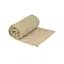 Рушник Sea to Summit DryLite Towel, L Бежевый - миниатюра 1