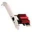 Сетевая карта PCI-E x1, F-R2500PCE Fenvi teh0024070 - миниатюра 1