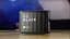 Зовнішній жорсткий диск WD Black 4 TB P10 Game Drive (WDBA3A0040BBK-WESN) чорний - мініатюра 5