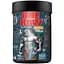 Креатин Zoomad Labs Raw One Creatine Вишня 300 г - миниатюра 1