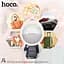 Пошуковий трекер - брелок антивтрата HOCO DI29 Plus Water droplet hape anti-lost tracker - мініатюра 8