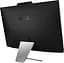 Компьютер персональный моноблок ASUS A3402WVAK-BA0040 23.8' FHD AG Intel 3-100U 16GB F512GB UMA WiFi кл+м 3р без ОС черный (90PT03T2-M00110) - миниатюра 7