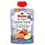 Пюре Holle Tropic Tiger, з яблуком, манго та маракуєю, 100 г - мініатюра 1