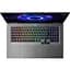 Ноутбук Ігровий LENOVO LOQ 17IRX10, Intel Core i7-13650HX до 4.9GHz, 15.6" Full HD, 24GB, SSD 1TB, NVIDIA GeForce RTX 5050 8GB, Free DOS - мініатюра 3