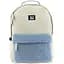 Рюкзак GoPack Education Teens 147 бежевый (GO25-147M-1) - миниатюра 1