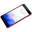 Чохол-накладка Nillkin Super Frosted Shield Meizu M3 Red - мініатюра 2