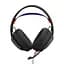 Навушники JBL Quantum 250 Black (JBLQTUM250BLK) - мініатюра 2