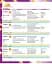 Smart Junior 2. Student's Book + ABC book - мініатюра 2