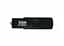 Флеш-накопитель XON FlashDrive DuoConnect 256GB (USB 3.0 + USB Type-C) Черный (FX3DR256PB 7553) - миниатюра 2