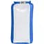 Гермомішок Exped Fold Drybag CS L (1054-018.0463) - мініатюра 1