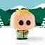 Ігрова фігурка Funko POP! Південний парк - Баттерс Стотч Компанія Поцілунків (86304) - мініатюра 3