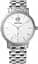 Годинник Claude Bernard 64011 3 AIN - мініатюра 1