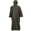 Пончо Tasmanian Tiger Tac Poncho Olive S (1033-TT 7642.331-S) - миниатюра 4